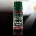 Ulei parfumat vanilie 10ml - AROMA LAND