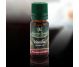 Ulei parfumat vanilie 10ml - AROMA LAND