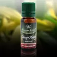 Ulei parfumat ylang ylang 10ml - AROMA LAND