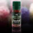 Ulei parfumat zambila 10ml - AROMA LAND