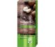 Ulei par fragil reparator protector macadamia cheratina 50ml - DR SANTE