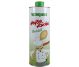 Ulei fl soarelui pt prajit eco 500ml - VITAQUELL