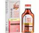Ulei par anticadere stimulare crestere Trichogen Complex 100ml - DR SANTE