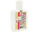 Kit Epilare clasica cu benzi [Ceara Extra 350ml + 25Benzi + Ulei 150ml] 3b - DEPILET