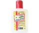 Ulei postepilator musetel 150ml - DEPILET
