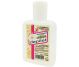 Ulei postepilator musetel 150ml - DEPILET