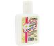 Ulei postepilator musetel 150ml - DEPILET