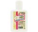 Ulei postepilator musetel 150ml - DEPILET