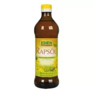 Ulei rapita eco 500ml - EDEN