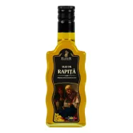 Ulei rapita 250ml - ELIXIR