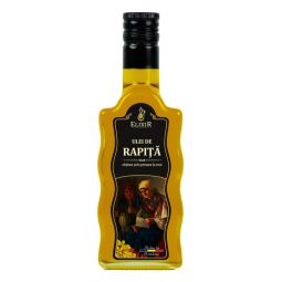 Ulei rapita 250ml - ELIXIR