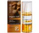 Ulei par deteriorat regenerant argan cheratina 50ml - DR SANTE