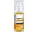 Ulei par deteriorat regenerant argan cheratina 50ml - DR SANTE