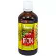 Ulei ricin 100ml - ADAMS