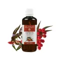 Ulei ricin bio 100ml - MAYAM