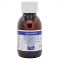 Ulei ricin 100ml - SEVA PLANT