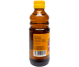 Ulei ricin 250ml - HERBAL SANA