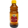 Ulei ricin 250ml - HERBAL SANA