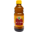 Ulei ricin 250ml - HERBAL SANA
