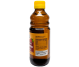 Ulei ricin 250ml - HERBAL SANA