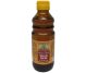 Ulei ricin 250ml - HERBAL SANA