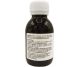 Ulei ricin vit A 100ml - TIS