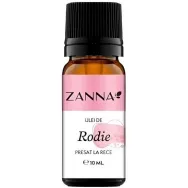 Ulei rodie 10ml - ZANNA