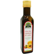 Ulei samburi caise 250ml - CARMITA CLASSIC