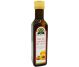 Ulei samburi caise 250ml - CARMITA CLASSIC