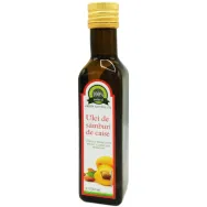 Ulei samburi caise 250ml - CARMITA CLASSIC
