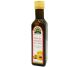 Ulei samburi caise 250ml - CARMITA CLASSIC