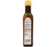 Ulei samburi caise 250ml - CARMITA CLASSIC