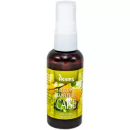 Ulei samburi caise spray 50ml - ADAMS