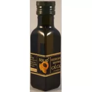 Ulei seminte caise 100ml - SOLIO