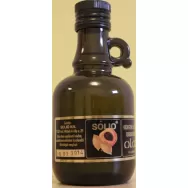 Ulei samburi caise 250ml - SOLIO