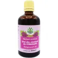 Ulei samburi struguri 100ml - HERBAL SANA