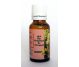 Ulei samburi struguri 20ml - GREEN SENSE