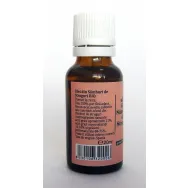 Ulei samburi struguri 20ml - GREEN SENSE