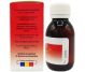 Ulei seminte in 100ml - MANICOS