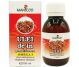 Ulei seminte in 100ml - MANICOS