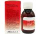 Ulei seminte in 100ml - MANICOS
