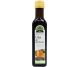 Ulei seminte dovleac 250ml - CARMITA CLASSIC