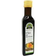 Ulei seminte dovleac 250ml - CARMITA CLASSIC