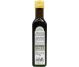 Ulei seminte dovleac 250ml - CARMITA CLASSIC