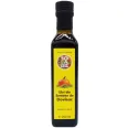 Ulei seminte dovleac 250ml - SOLARIS