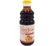 Ulei seminte dovleac Bcaroten 250ml - PARAPHARM