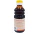 Ulei seminte dovleac Bcaroten 250ml - PARAPHARM