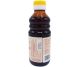 Ulei seminte dovleac Bcaroten 250ml - PARAPHARM