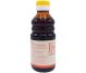 Ulei seminte dovleac Bcaroten 250ml - PARAPHARM