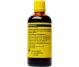 Ulei seminte dovleac 100ml - SOLARIS